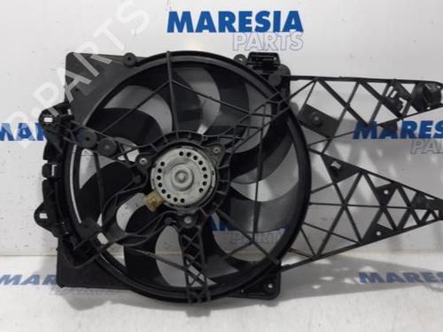 Pipe OPEL COMBO Box Body/MPV (X12) 1.3 CDTI (B05) | BP31521579M125