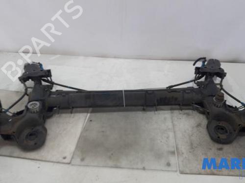 BP31495836M2 main image