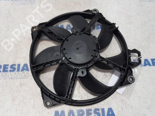 Pipe RENAULT MEGANE III Hatchback (BZ0/1_, B3_) 1.4 TCe (BZ0F, BZ1V) | BP31459439M125 - Image 2