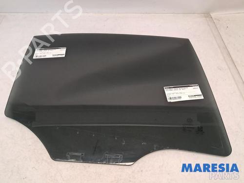 BP31531201C21 main image