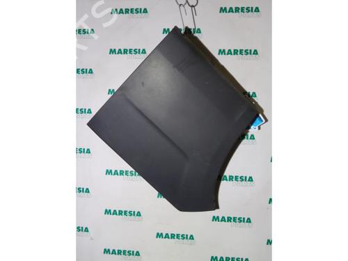 Kofangerhjørne PEUGEOT BOXER Van 2.2 HDi 120 (120 hp) 31496567