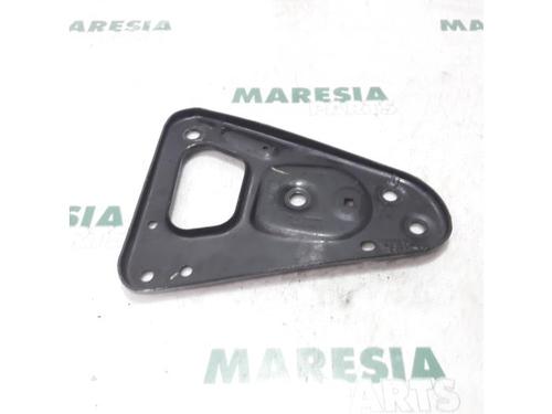 Subframe RENAULT TWINGO II (CN0_) 1.2 (CN0D) | BP31467622M9