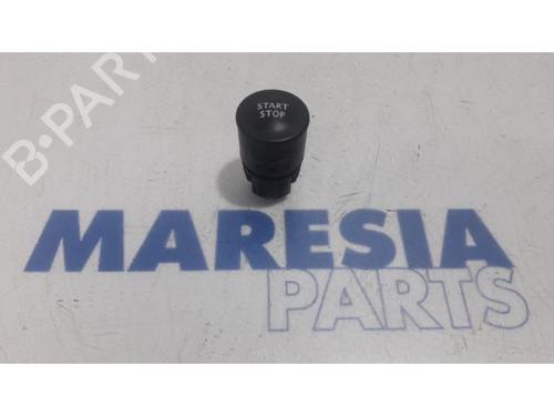 switch-renault-clio-iv-bh_-2012-2013-2014-2015-2016-2017-2018-2019-2020-2021-31440413 main image