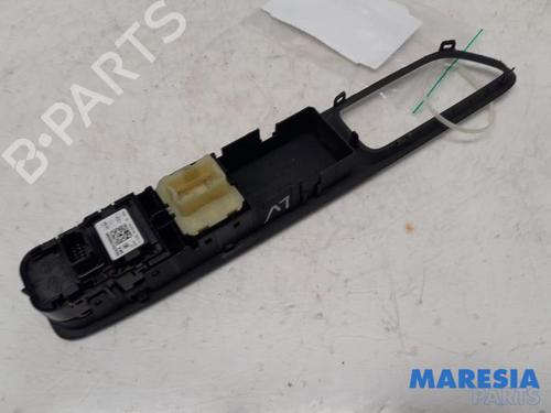 Switch RENAULT CLIO IV (BH_) 0.9 TCe 90 (BHNF, BHMA, BHMH, BHJK, BHJR) | BP31390960I30 - Image 3