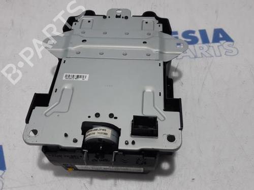 Display CITROËN DS5 2.0 HDi 165 | BP31389434C48 