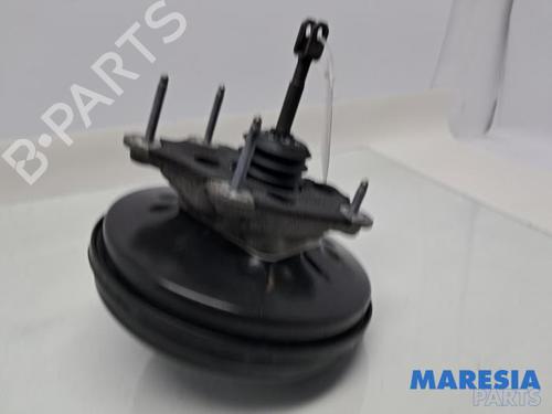 Used Servo brake RENAULT CLIO IV (BH_) 0.9 TCe 90 (BHNF, BHMA, BHMH, BHJK, BHJR) (90 hp) 31413331