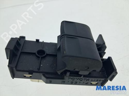 Used Switch Switch 37524289 37524289