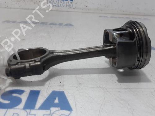 BP31406808O1 main image