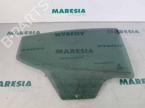 Used Rear right door window LANCIA YPSILON (312_) 0.9 TwinAir (312.PXG11, 312.PXG1A, 312.YXG11, 312.YXG1A) (86 hp) 31457889
