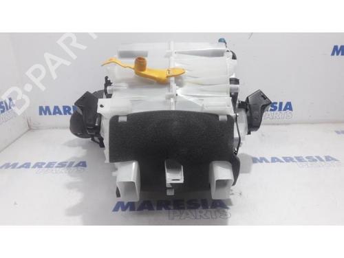 Other CITROËN C3 III (SX) 1.2 THP 110 (SXHNPS, SXHNZT, SXHNZ6) | BP31510721O1