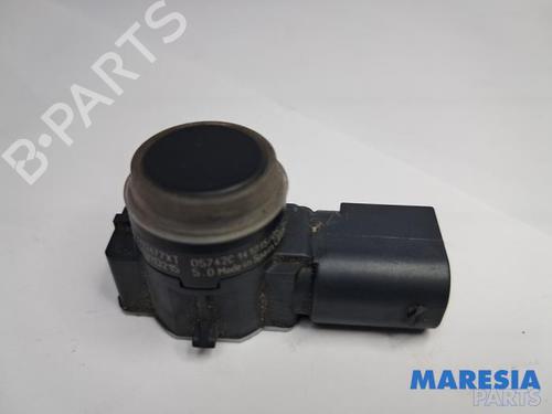 Used Electronic sensor Electronic sensor 38459311 38459311