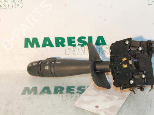 steering-column-stalk-renault-megane-scenic-ja01_-1996-1997-1998-1999-2000-2001-31439813 main image