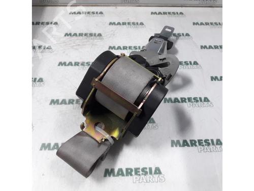 rear-left-seatbelt-renault-scenic-i-mpv-ja01_-fa0_-1999-2000-2001-2002-2003-2004-2005-2006-2007-2008-2009-2010-31441743 main image
