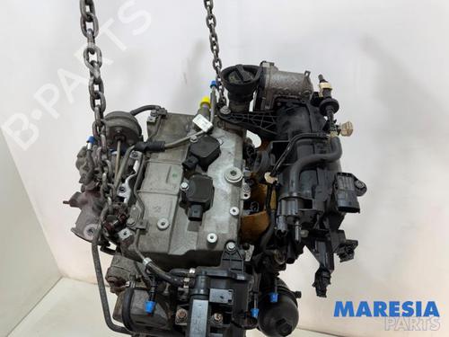 Engine FIAT 500 C (312_) 0.9 (312AG1A) | BP38311981M1 - Image 6