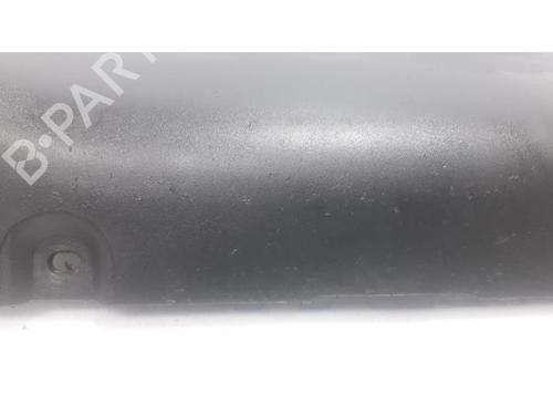 Other PEUGEOT BOXER Van 2.2 HDi 130 | BP31483260O1