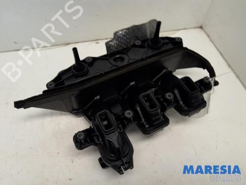 Other RENAULT TRAFIC III Van (FG_) 1.6 dCi 95 (FGMJ, FGMR) | BP31421401O1 - Image 6