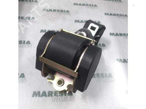 rear-left-seatbelt-renault-scenic-ii-jm01_-2003-2004-2005-2006-2007-2008-2009-2010-31460978 main image