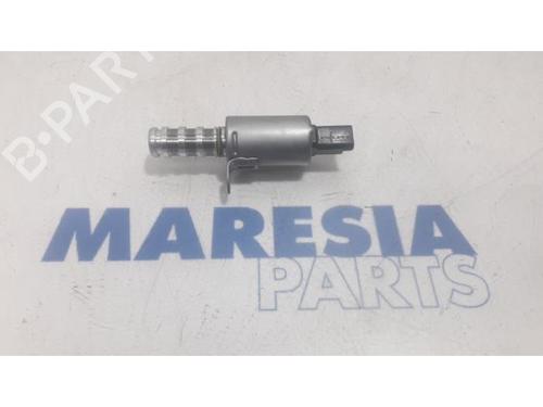 Used Electronic sensor PEUGEOT 208 I (CA_, CC_) 1.0 VTi (68 hp) 31475644