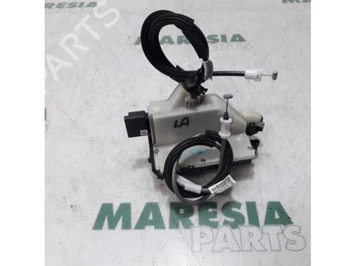 elektronisk-modul-citroen-c4-ii-nc_-2009-31495006 main image