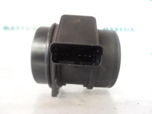 Mass air flow sensor CITROËN C5 I Break (DE_) 2.2 HDi (DE4HXB, DE4HXE) | BP31477214M95 - Image 3