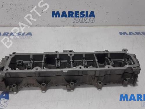 Used Other CITROËN JUMPY II Van 1.6 HDi 90 8V (90 hp) 31403066