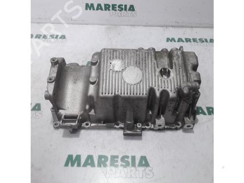Used Front right seatbelt ALFA ROMEO 159 (939_) 1.9 JTDM 16V (939AXC1B, 939AXC12) (150 hp) 31432914
