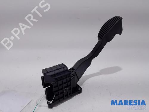 Used Electronic module FIAT 500 (312_) 1.2 (312AXA1A) (69 hp) 31522672