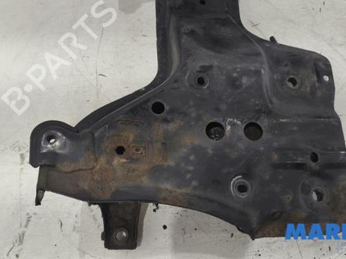 Subframe FIAT PUNTO EVO (199_) 1.4 16V (199AXW1A) | BP33028460M9  - Image 7