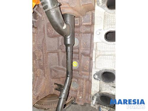 Engine FIAT 500 (312_) 1.2 (312AXA1A) | BP31413871M1  - Image 8