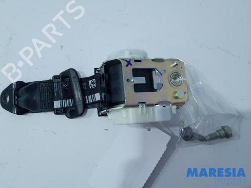 BP31470247I28 main image