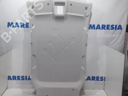 BP31463615O1 main image