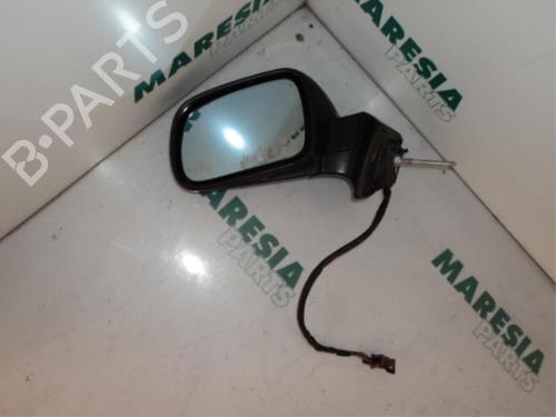 BP31418925C26 main image