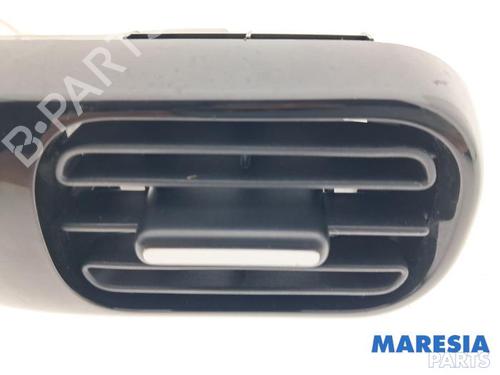 Air vent CITROËN C4 CACTUS 1.2 VTi 82 | BP38312013I21 - Image 3