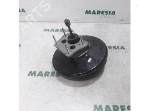 BP31512930M42 main image