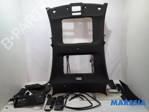 BP31507311O1 main image