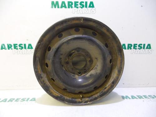 BP31485903C45 main image