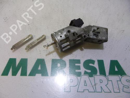 Used Ignition barrel PEUGEOT 407 SW (6E_, 6D_) 2.0 HDi 135 (136 hp) 31494381