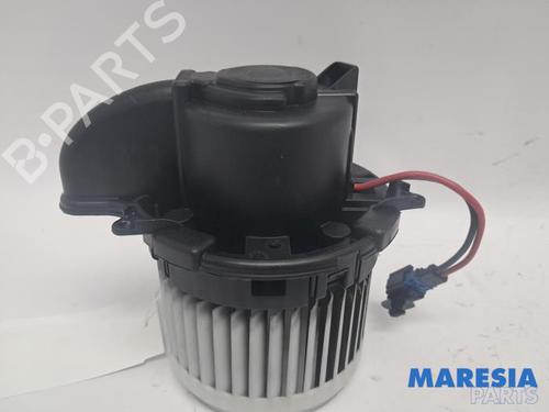 Used Heater blower motor Heater blower motor 38758736 38758736