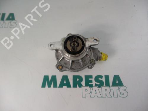 Used Electronic sensor RENAULT ESPACE IV (JK0/1_) 2.2 dCi (JK0H) (150 hp) 31472585