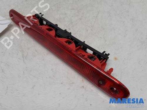 Third brake light CITROËN C1 (PM_, PN_) 1.0 | BP31441578L11