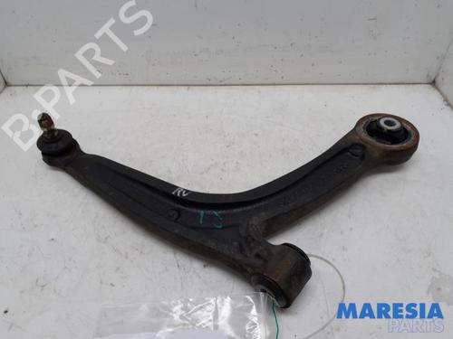 BP31530862O1 main image