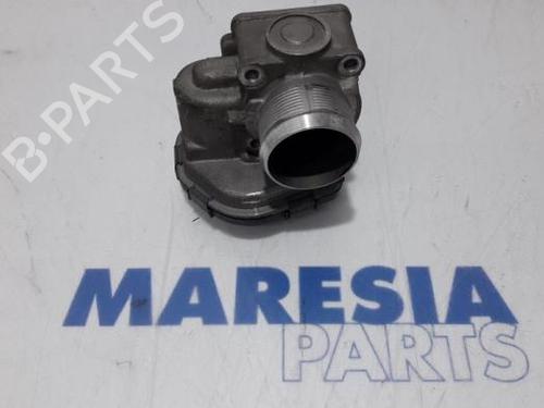 spjldhus-citroen-jumpy-ii-van-2007-2008-2009-2010-2011-2012-2013-2014-2015-2016-31401142 main image