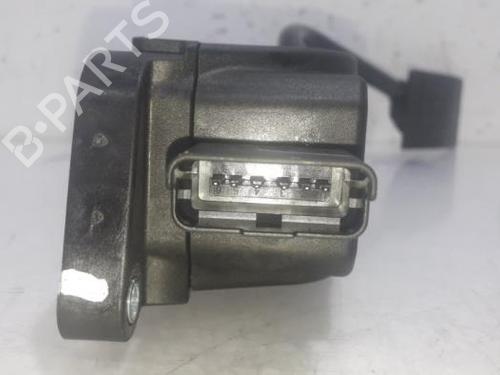 Electronic module PEUGEOT 508 I (8D_) 1.6 HDi | BP31398337M83 - Image 3