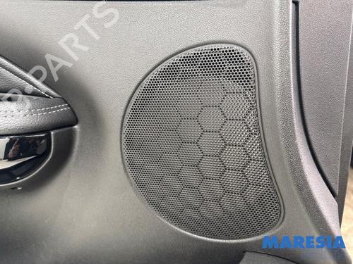 Front left panel OPEL ADAM (M13) 1.0 | BP36041296C58 - Image 6