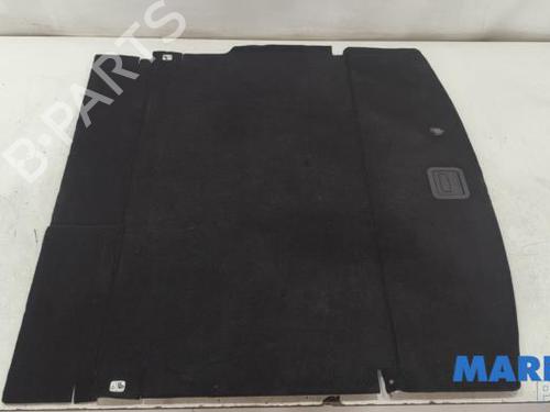 Used Luggage compartment floor Luggage compartment floor 37524253 37524253