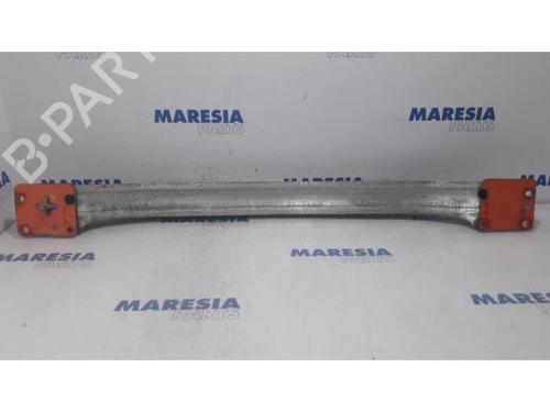Rear bumper reinforcement PEUGEOT 5008 (0U_, 0E_) 1.6 16V | BP31421628C73