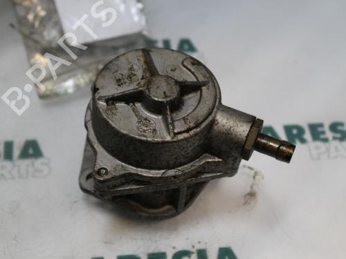 Used Electronic sensor PEUGEOT 205 II (20A/C) 1.7 Diesel (60 hp) 31455056