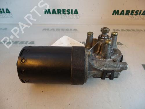 front-wiper-motor-peugeot-206-hatchback-2ac-1998-1999-2000-2001-2002-2003-2004-2005-2006-2007-2008-2009-2010-2011-2012-31477514 main image