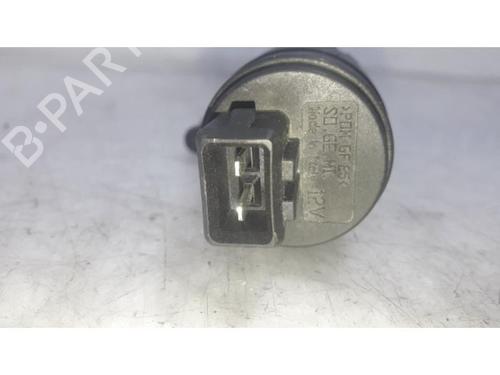 Other ALFA ROMEO 159 (939_) 2.2 JTS (939AXB1B, 939AXB11) | BP31468739O1