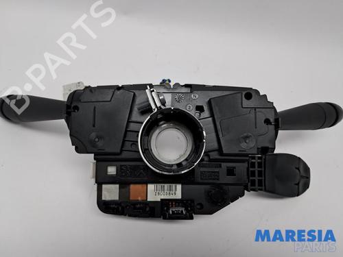 Switch PEUGEOT 208 I (CA_, CC_) 1.4 VTi | BP31498398I30 